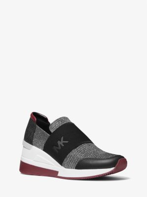 Zapato Louis Vuitton Precio Shop, SAVE 56%.