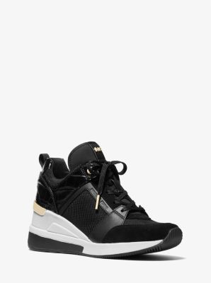 Kors trainers online