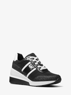 Mabel Canvas Trainer image number 0