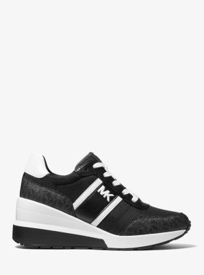 Mabel Canvas Trainer image number 1