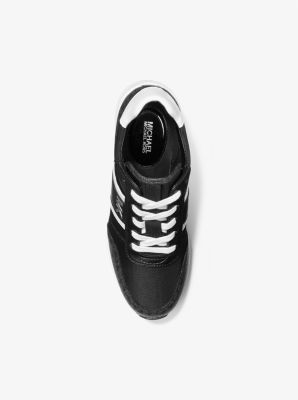 Mabel Canvas Trainer image number 2