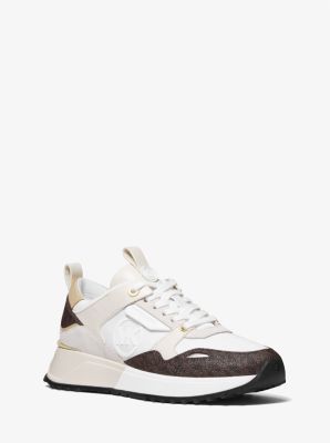 chaussures louis vuitton run away baskets 40.5it