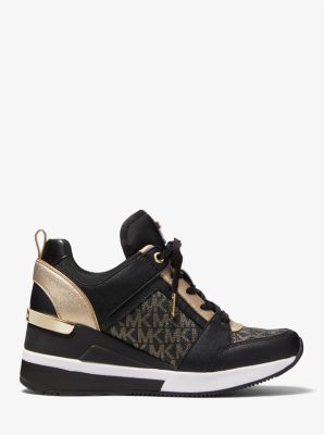 Michael kors sneakers australia deals