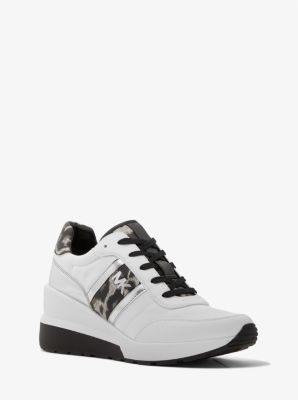 baskette michael kors femme