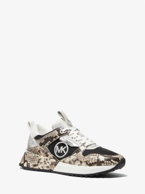 Converse motif serpent hot sale