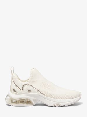 Michael kors slip on 2017 online