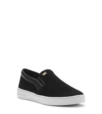 KEATON SLIP ON