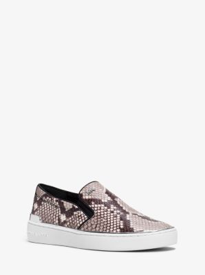 bally hekem sneakers