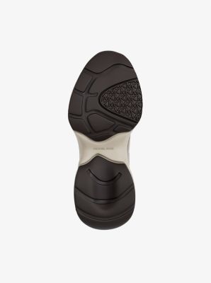 Stiefel Darius aus Materialmix image number 5