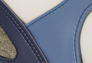 BLEU DE FRANCE MULTI