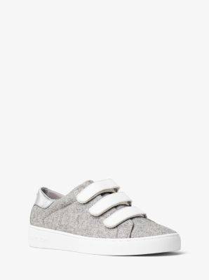 michael kors craig sneaker