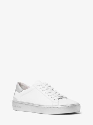 michael kors kyle sneaker