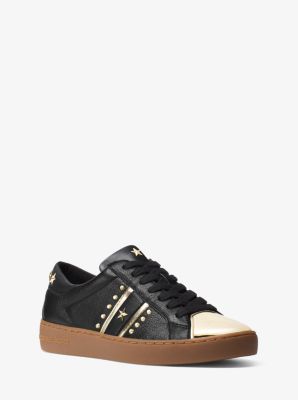 michael kors frankie sneaker