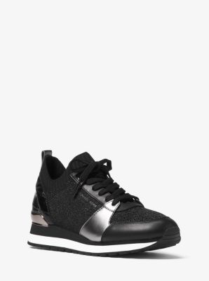 munro tallie tassel loafer