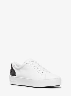af1 rebel xx