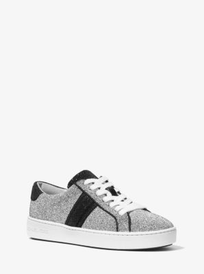 shoes michael kors sneakers