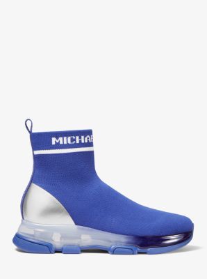 mk sock boots