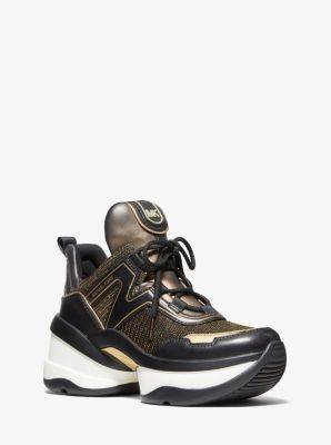 michael kors shoes canada