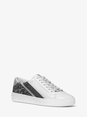 michael kors sneakers europe