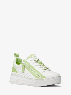 a.mkページです•*¨*•.¸♬︎ image.jpg