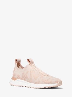 michael kors body trainer