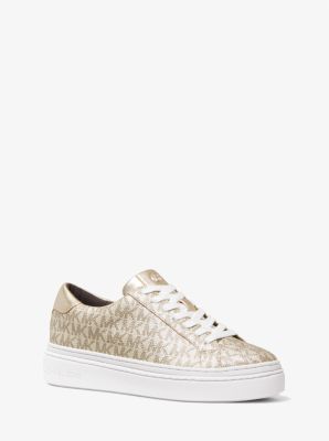 michael kors schuhe
