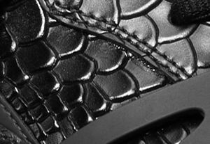 43R2NIFS1E-0001_swatch