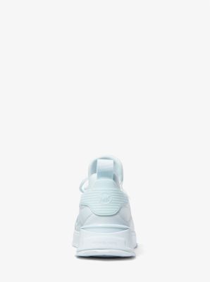 【Michael Kors】Theo Scuba Trainer 43R2THFS3D-0565_5