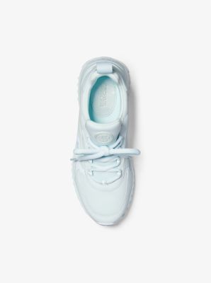 Theo Scuba Trainer | Michael Kors [US]