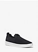 Juno Stretch Knit Slip-On Sneaker image number 0