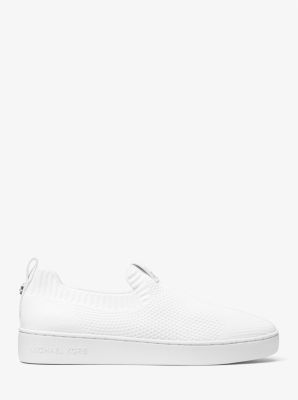 Juno Stretch Knit Slip-On Sneaker image number 1