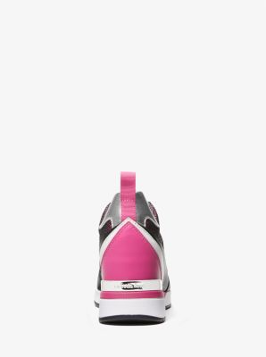 miページ Samsung M393A4K40EB3-CWE 32GB PC4-25600 DDR4-3200 288-Pin