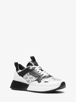 Fendi sneakers outlet womens 2019