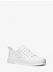 Evy Canvas Sneaker image number 0