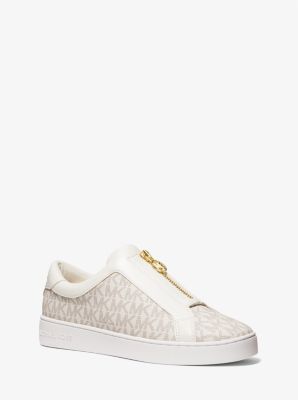 Sneakers donna best sale michael kors