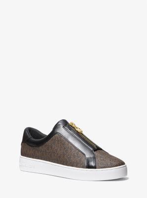 Mk sneakers canada on sale