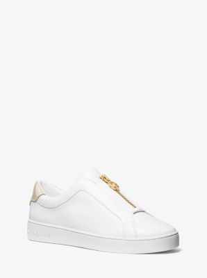 Sale michael kors outlet trainers