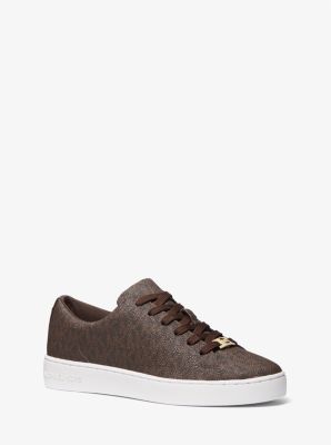 Michael kors deals women's sneakers