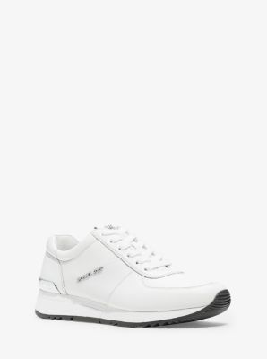 sneakers michael kors allie