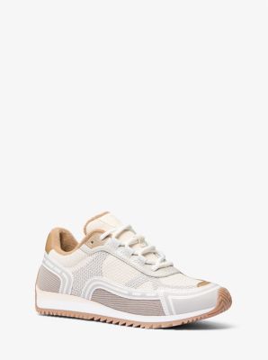 Byrdie Mesh Trainer image number 0