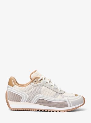 Byrdie Mesh Trainer image number 1