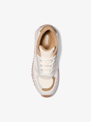 Byrdie Mesh Trainer image number 2