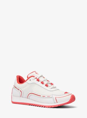 Byrdie Mesh Trainer image number 2