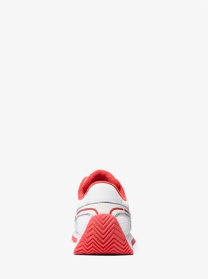 Byrdie Mesh Trainer image number 0