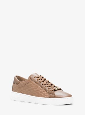 michael kors colby sneaker