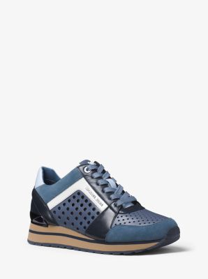 Michael kors clearance vega sneaker