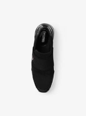 michael kors felix scuba