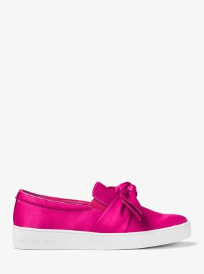 Michael kors willa slip on new arrivals