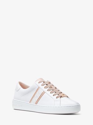 Irving sneakers michael clearance kors