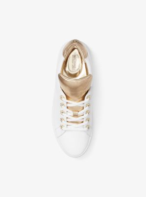 Michael kors cheap sneakers mindy